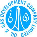 OGDCL_logo.svg